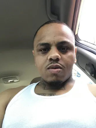 OnlyFans cuenta pilldroptopcosby avatar 1