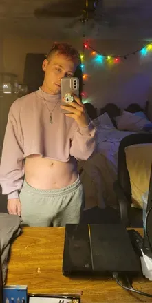 OnlyFans account  bigbcnr avatar 1