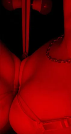 OnlyFans cuenta u159731229 header 2