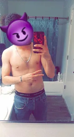 OnlyFans cuenta esparzamiguel00 avatar 1