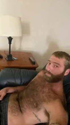 OnlyFans cuenta k_litt header 2