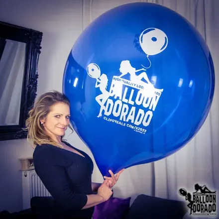 OnlyFans cuenta balloondorado avatar 1