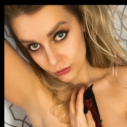 OnlyFans cuenta isabella.amour01 avatar 1
