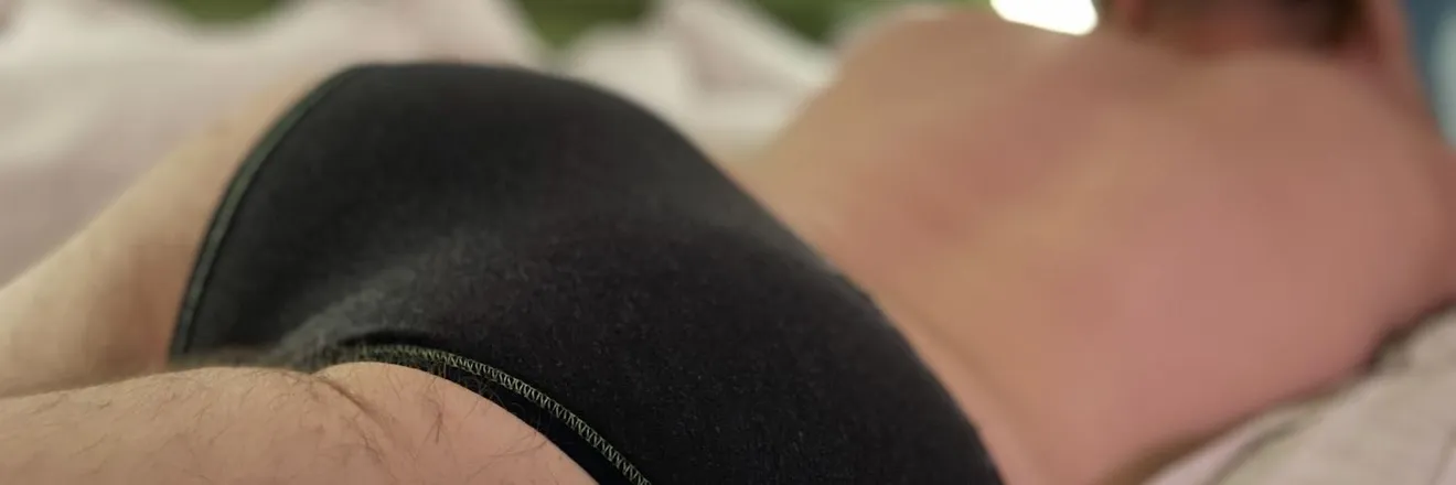 OnlyFans account  averageamericanbro header 2