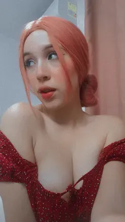 OnlyFans cuenta littlepink_cam avatar 1