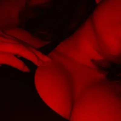 OnlyFans cuenta vibelikethis avatar 1