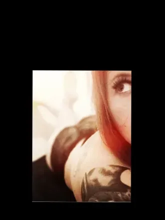 OnlyFans cuenta kwinter1993 header 2
