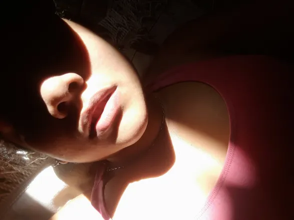 OnlyFans account  neithm header 2