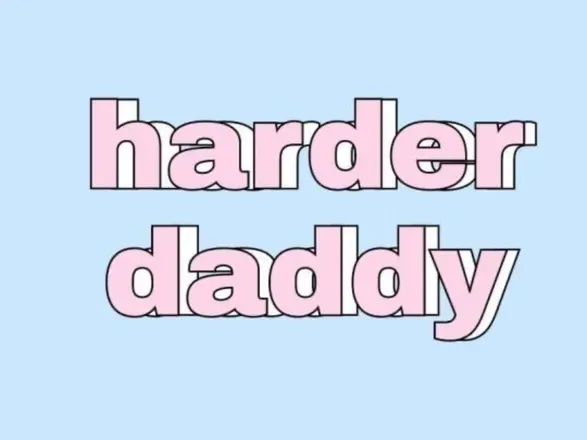 OnlyFans cuenta maxiemagdalene header 2