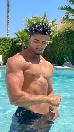 OnlyFans cuenta srpapiii header 2