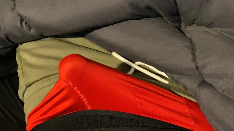 OnlyFans cuenta phillyb8tor215 avatar 1