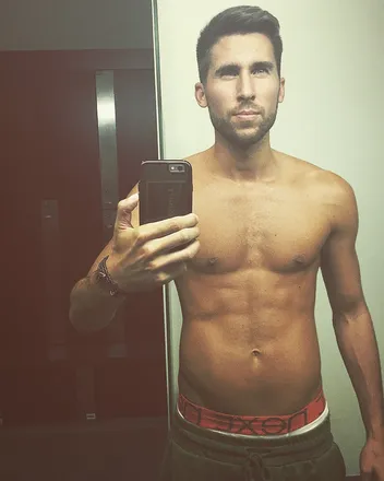 OnlyFans cuenta valhorner2735 header 2