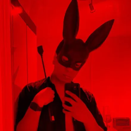 OnlyFans cuenta migvasquezm avatar 1
