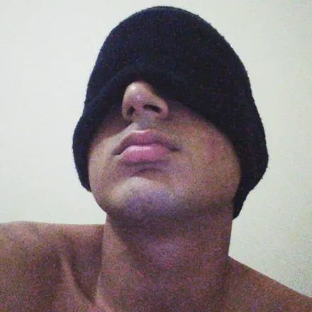 OnlyFans cuenta u81056569 avatar 1
