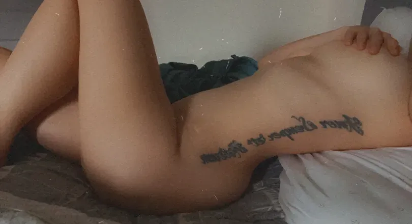 OnlyFans cuenta sandraspooksvip header 2