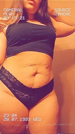 OnlyFans cuenta sheeacutieee avatar 1