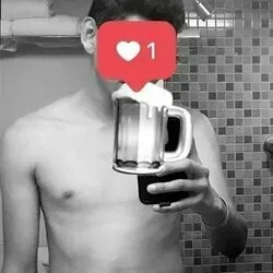 OnlyFans cuenta ebano_gold avatar 1