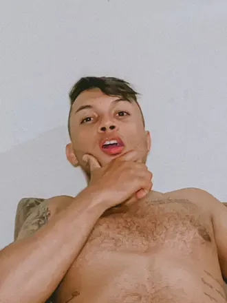 OnlyFans cuenta marquinhosdelicia2 avatar 1
