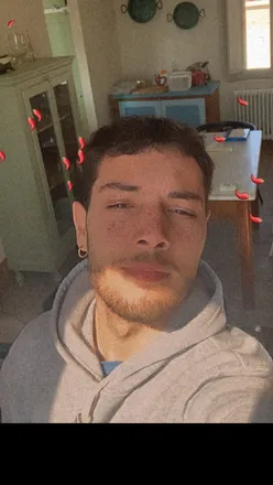 OnlyFans cuenta u227668974 header 2