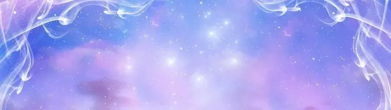 OnlyFans cuenta stellapolaris99 header 2
