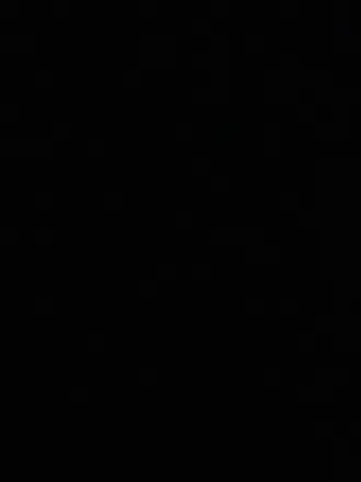 OnlyFans cuenta marknastyass header 2