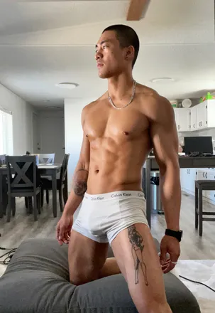OnlyFans cuenta viniveexxiera previous_avatars_1 3