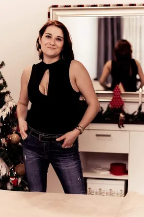 OnlyFans cuenta u318588535 header 2