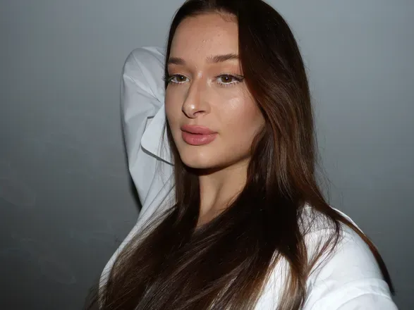 OnlyFans cuenta alice.johnson avatar 1