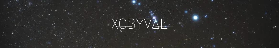 OnlyFans cuenta xobyval.vip header 2