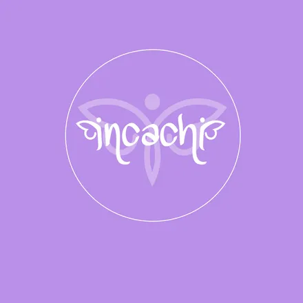 OnlyFans cuenta incachi header 2