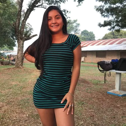 OnlyFans cuenta carmecorrea023 header 2