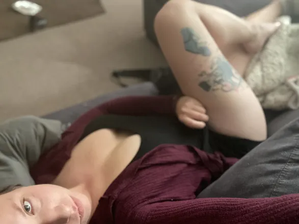 OnlyFans account  sweet_lady_t header 2