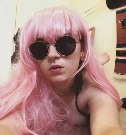 OnlyFans cuenta daintytattedfoot header 2