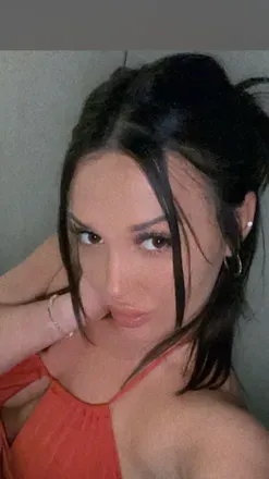 OnlyFans cuenta emi.baby avatar 1