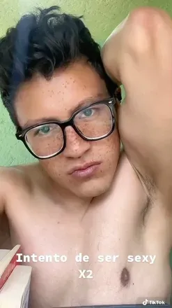 OnlyFans cuenta kkarrlo avatar 1