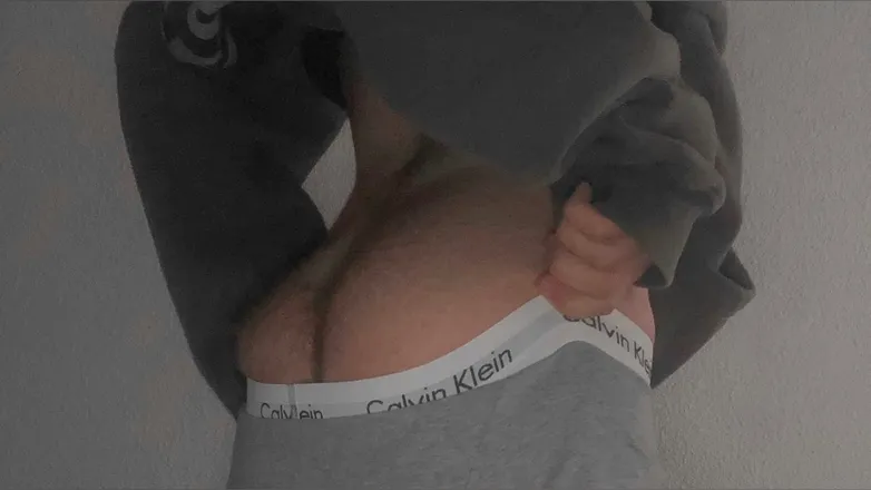 OnlyFans cuenta yalih header 2