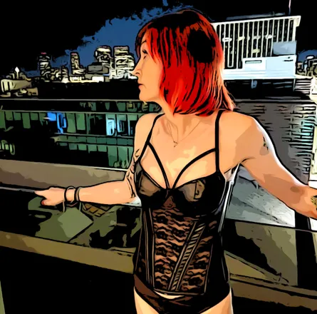 OnlyFans cuenta oliviav header 2