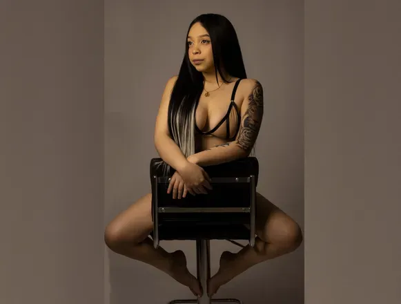 OnlyFans cuenta sophienicepussy avatar 1