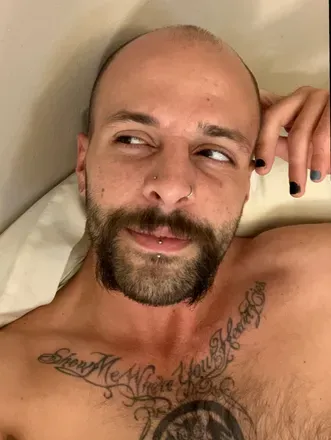 OnlyFans cuenta noxxxii avatar 1
