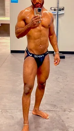 OnlyFans cuenta issajock avatar 1