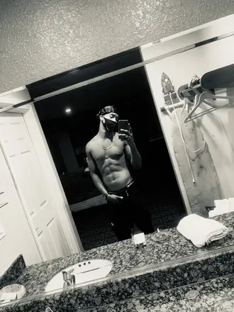 OnlyFans cuenta socal.body avatar 1