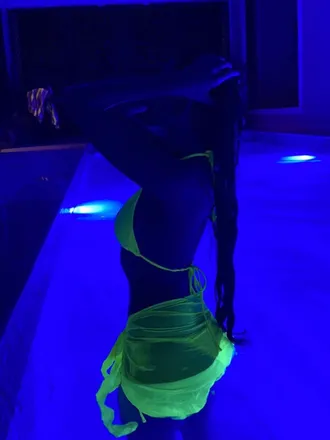 OnlyFans cuenta sexyy_beastt avatar 1