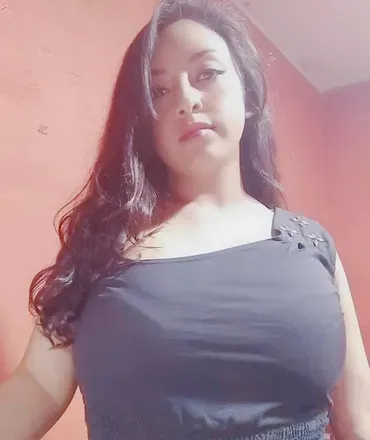 OnlyFans cuenta chinitha_too avatar 1