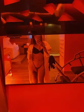 OnlyFans cuenta juarezana avatar 1