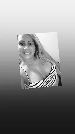 OnlyFans cuenta u178487915 header 2