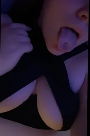 OnlyFans cuenta degrengolada avatar 1