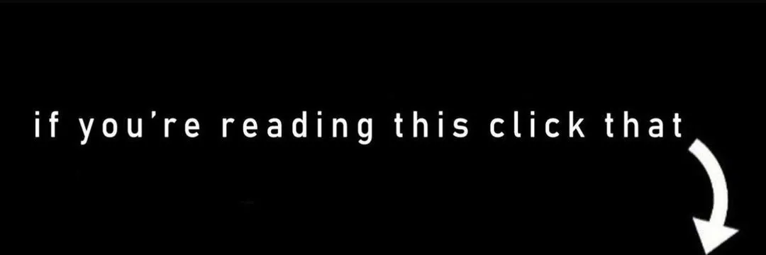 OnlyFans cuenta jabigdaddy header 2