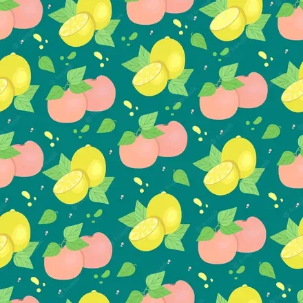 OnlyFans cuenta peachesnlemons header 1