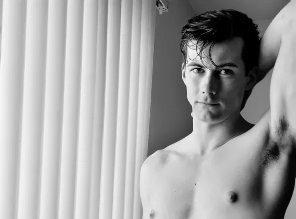OnlyFans cuenta jnbrix header 2