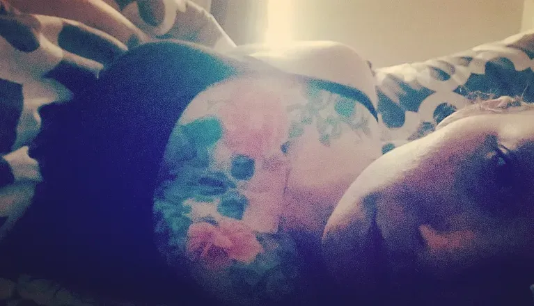 OnlyFans cuenta u174422968 avatar 1